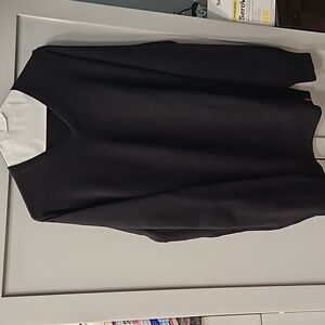 Levi's VNeck sweater